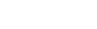Proarts.